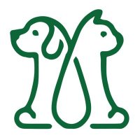 Vetpal Animal Clinic(@VetpalUg) 's Twitter Profile Photo