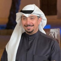 Yousuf AlBader | د.يوسف البدر (@yalbader) 's Twitter Profile