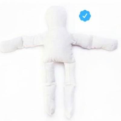 gram11_gram's profile picture. Ex (R). Parent of rescues. No DMs! List = BLOCK