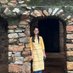 Ranjitha S Raate (@ranjitharaate) Twitter profile photo Ranjitha S Raate (@ranjitharaate) Twitter profile photo