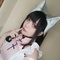 川本舞美@日本プロ麻雀協会 (@kawamotomaimi) 's Twitter Profile