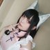 川本舞美@日本プロ麻雀協会 (@kawamotomaimi) Twitter profile photo 川本舞美@日本プロ麻雀協会 (@kawamotomaimi) Twitter profile photo