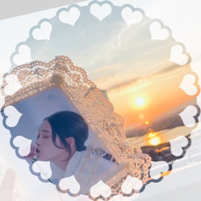 ruka__a__'s profile picture. ⑅あかりちゃん⑅