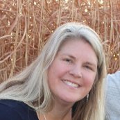 Kim White (@kimewerswhite) 's Twitter Profile