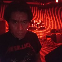 Luisszzpereszz (@luisp03710909) 's Twitter Profile Photo Luisszzpereszz (@luisp03710909) 's Twitter Profile Photo