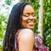 Simone Duncan (@trinigrlatheart) Twitter profile photo Simone Duncan (@trinigrlatheart) Twitter profile photo
