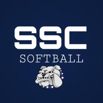 Official Page of South Sub College Softball NJCAA DII REGION 4 #katiestrong💜