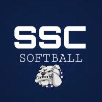 South Suburban Softball(@SscSoftball) 's Twitter Profile Photo