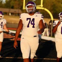 Jacob Shelton (@jacobshelton23) 's Twitter Profile