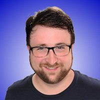 Azurerite (@azurerite) 's Twitter Profile