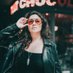 Cristina Hernandez (@cricrivoz) Twitter profile photo Cristina Hernandez (@cricrivoz) Twitter profile photo