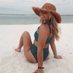 ↠ cassidy michelle ↞ (@_cassidysmith1) Twitter profile photo ↠ cassidy michelle ↞ (@_cassidysmith1) Twitter profile photo