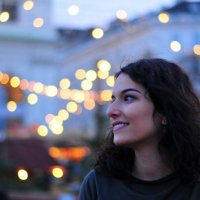 Noura Maan (@nouramaan) 's Twitter Profile Photo Noura Maan (@nouramaan) 's Twitter Profile Photo