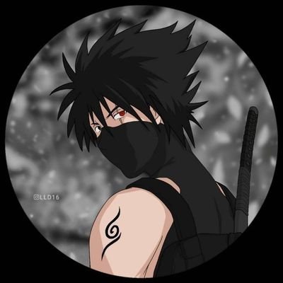 Tukgjgtbfhgg's profile picture. 