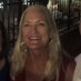 Cindy Smith (@cindyjsmith17) Twitter profile photo Cindy Smith (@cindyjsmith17) Twitter profile photo