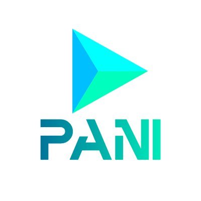 PANIhq Profile Picture