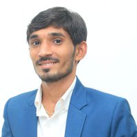 Chirag Bhut (@chiragbhut8) 's Twitter Profile Photo Chirag Bhut (@chiragbhut8) 's Twitter Profile Photo