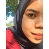 ILA(@DitaFaradillah_) 's Twitter Profile Photo