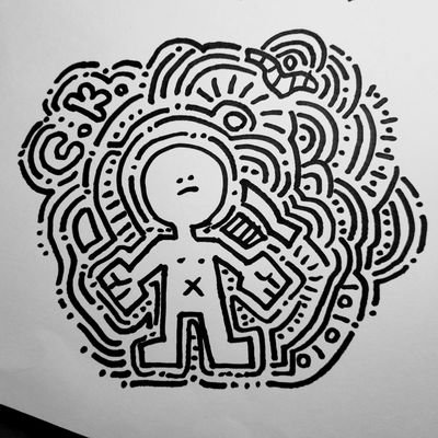 C.K.さんのプロフィール画像