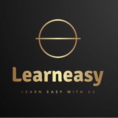 faiz84497208's profile picture. Student updates,tricks,tips,upsc papers,informative tweets,quizes