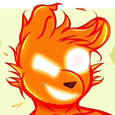 JFlare ジェフレア VA Comms Open!!さんのプロフィール画像