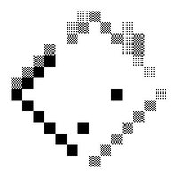 ＜べ[・_・] (@crk7cubes) 's Twitter Profile Photo