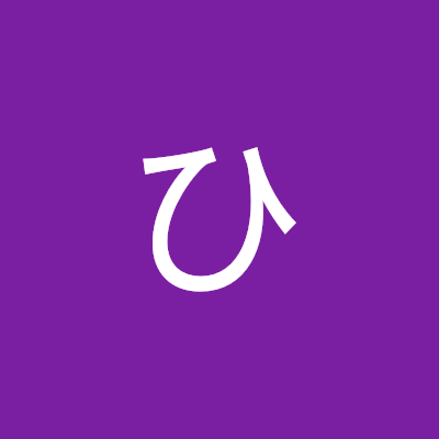 cYvwP22H4dY6vZW's profile picture.