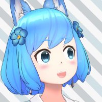 Xを始めたばかりのたかし (@beginkashi) 's Twitter Profile Photo Xを始めたばかりのたかし (@beginkashi) 's Twitter Profile Photo