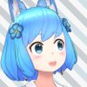 BeginKashi's profile picture. いろいろ始めたがりなクリエイター | https://t.co/03ZZeQMVrE でメタバースワールド制作🌏 / 動画編集🎞️ / ゲーム制作🎮 / 生成AI🎨など気まぐれに。そんな日常☀️を共有するところ。