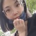 🎀BabyFace💜熟女安岐🎀 (@di81zqtvzhd9jx1) Twitter profile photo 🎀BabyFace💜熟女安岐🎀 (@di81zqtvzhd9jx1) Twitter profile photo