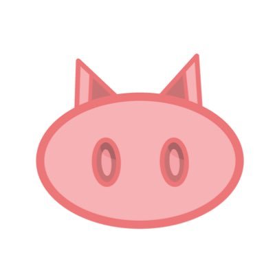 舌切小豚☽☽さんのプロフィール画像