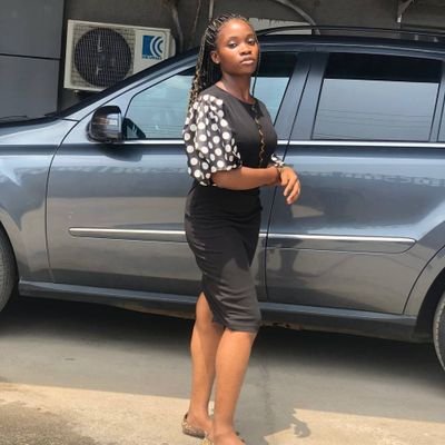 idemahh's profile picture. Light in the dark
✨✨