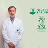 Daniel Comtesse (@danielcomtesse) 's Twitter Profile