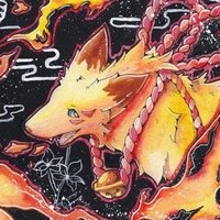 らん丸 (@rand4689) 's Twitter Profile