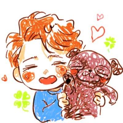 ㅇㅣㅇさんのプロフィール画像