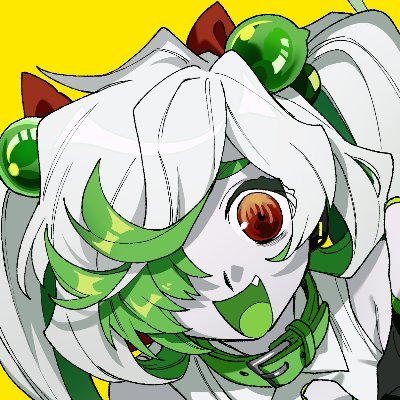 統計さんのプロフィール画像