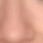 Liona Fifers Nose (Parody) (@nosyfifer) Twitter profile photo Liona Fifers Nose (Parody) (@nosyfifer) Twitter profile photo