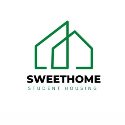SweetHomeLPR's profile picture. SweetHome provides student apartments at affordable price. This is the account for Writing for Digital Media course at LAB University of Application Sciences.