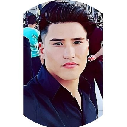 🇦🇫
22
Sᴍɪʟᴇ. Nᴏ ᴏɴᴇ ᴄᴀʀᴇs ʜᴏᴡ ʏᴏᴜ ғᴇᴇʟ...♡
muay thai sport is my life...♡