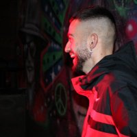 K-LØCK (@k_lock___) 's Twitter Profile