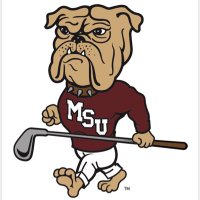 MSU Golf Course (@hailstategc) 's Twitter Profile Photo MSU Golf Course (@hailstategc) 's Twitter Profile Photo
