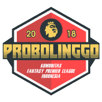 KOFPLI PROBOLINGGO (@kofpliprob) 's Twitter Profile