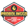 KOFPLI PROBOLINGGO photo