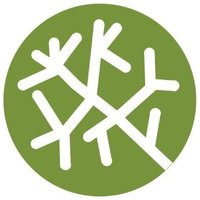 El Jardín de Charles (@crciencia) 's Twitter Profile Photo El Jardín de Charles (@crciencia) 's Twitter Profile Photo