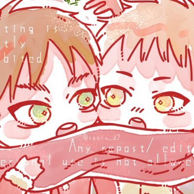 🎄エレジャン𝓐𝓭𝓿𝓮𝓷𝓽 𝓒𝓪𝓵𝓮𝓷𝓭𝓪𝓻企画🎄さんのプロフィール画像