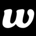 Wolfgangs.com (@wolfgangsampd) Twitter profile photo Wolfgangs.com (@wolfgangsampd) Twitter profile photo
