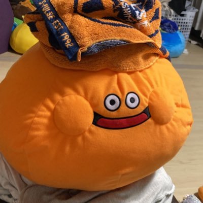 besspluse's profile picture. 2022.11.5 J2降格の悔しさを忘れないようエスパルス用アカウント作成しました。エスパルスのために応援してくれてる方フォローして自分も前向きに応援していきます📣来年子供が誕生予定のためなかなかスタジアムには行けませんが皆様よろしくお願いします！