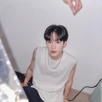 (slow ;-;) ✨ เหมียวชอบเด้น 🫶🏻💗(@Baby_yw1111) 's Twitter Profile Photo