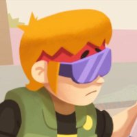 скари лари (@zerroenergy) 's Twitter Profile