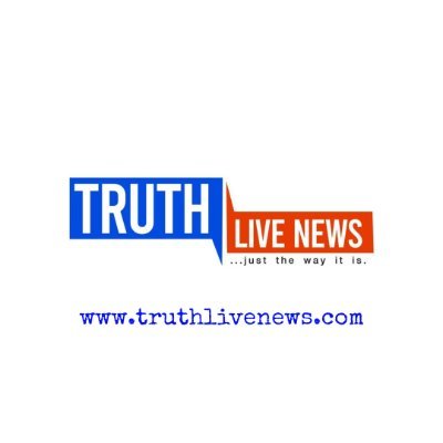 We Break the News As it happens. Sports, Politics, Entertainment, International Politics. 24 hours. #NigeriaPolitice #Obidient, #INEC, #PeterObi #Atiku #BAT